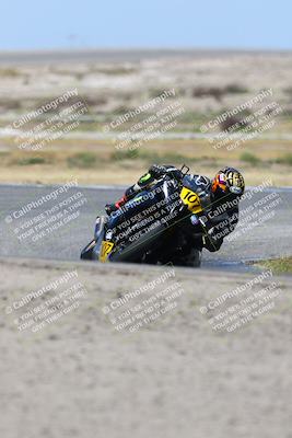 media/May-02-2025-CRA (Fri) [[8ae20d389f]]/Track Photos/1145am (Sunset)/